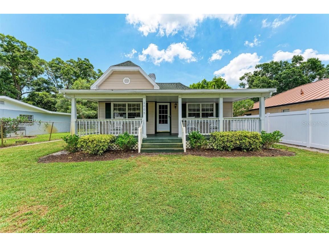 1005 45th Street W Bradenton FL 34209 A4613108 image1
