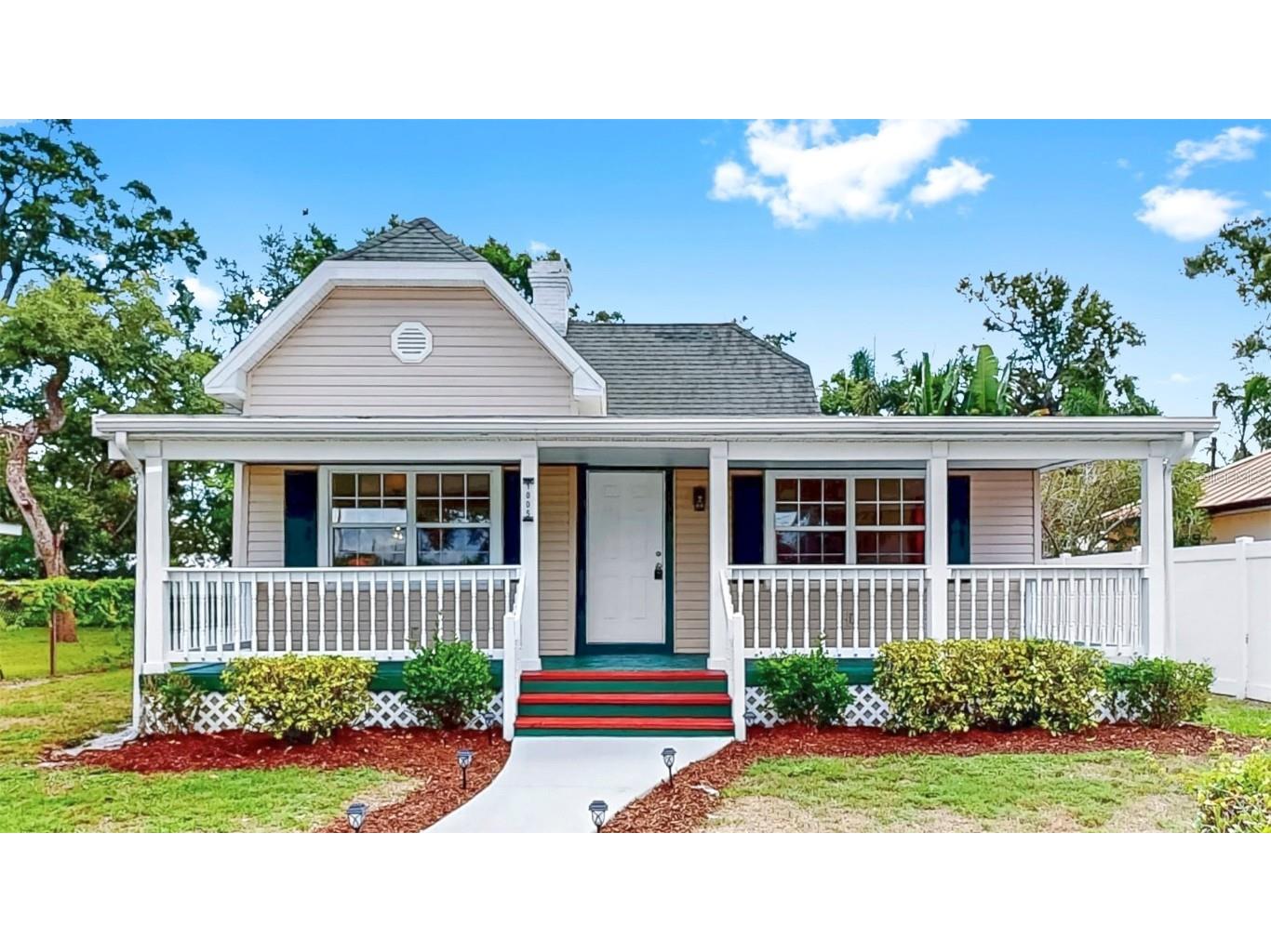 1005 45th Street W Bradenton FL 34209 TB8398559 image1