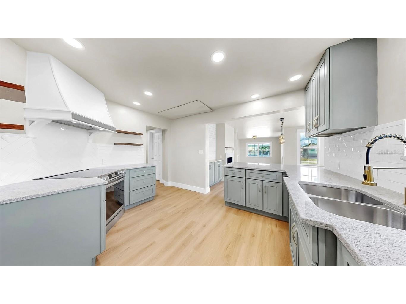 1005 45th Street W Bradenton FL 34209 TB8398559 image13