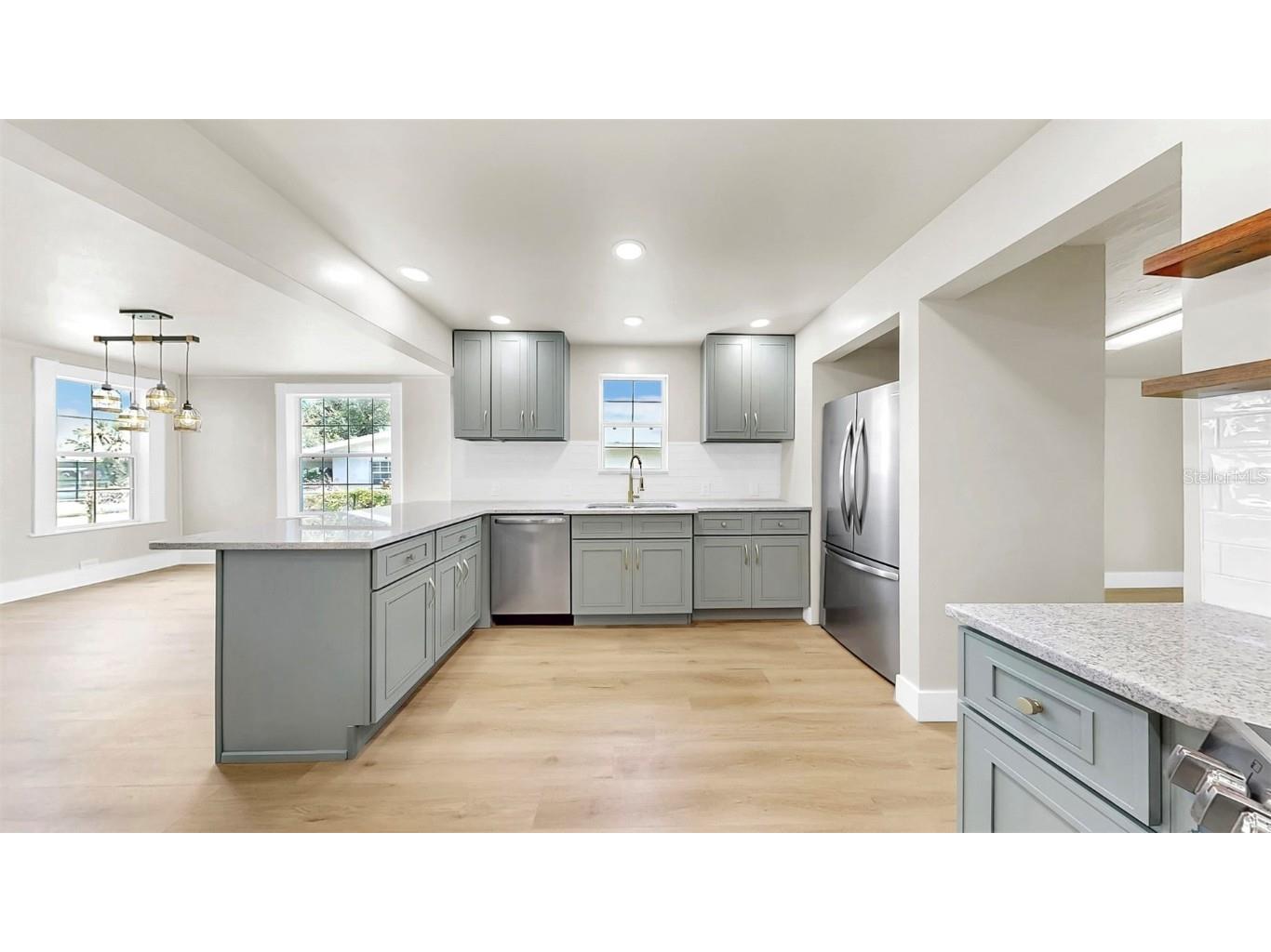 1005 45th Street W Bradenton FL 34209 TB8398559 image15