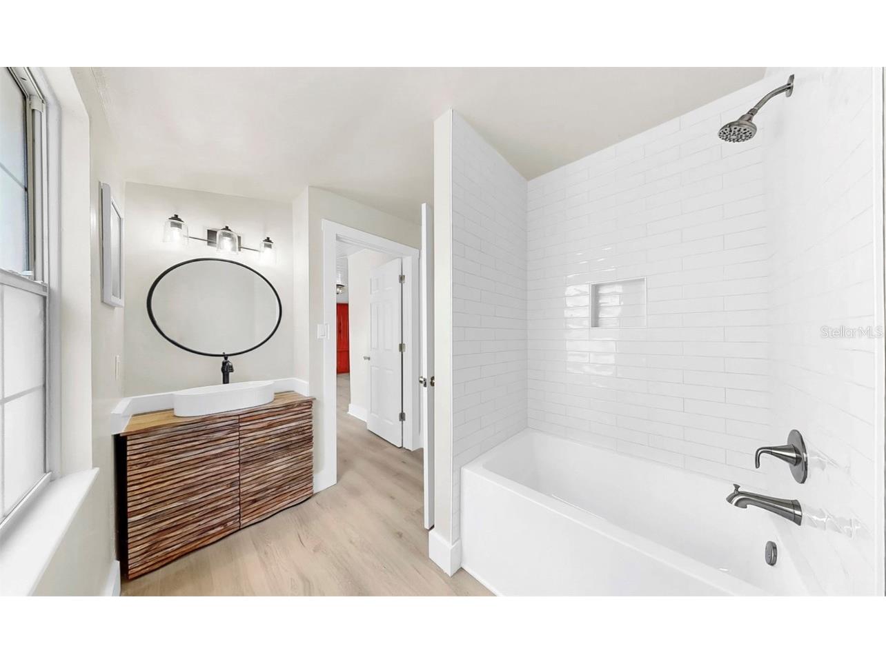 1005 45th Street W Bradenton FL 34209 TB8398559 image16