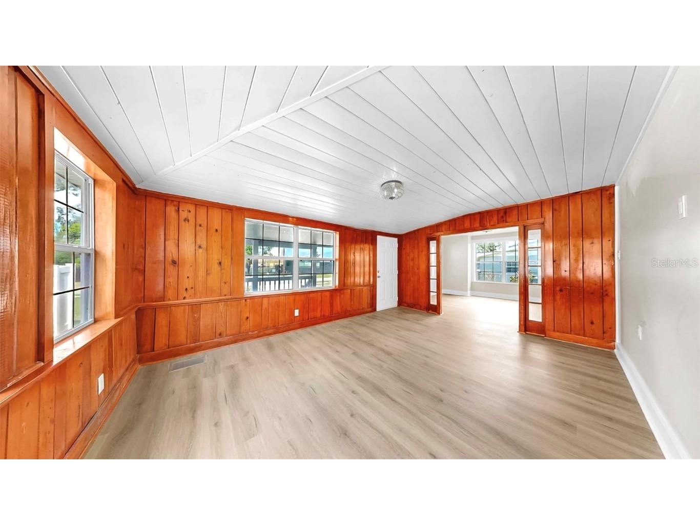 1005 45th Street W Bradenton FL 34209 TB8398559 image17