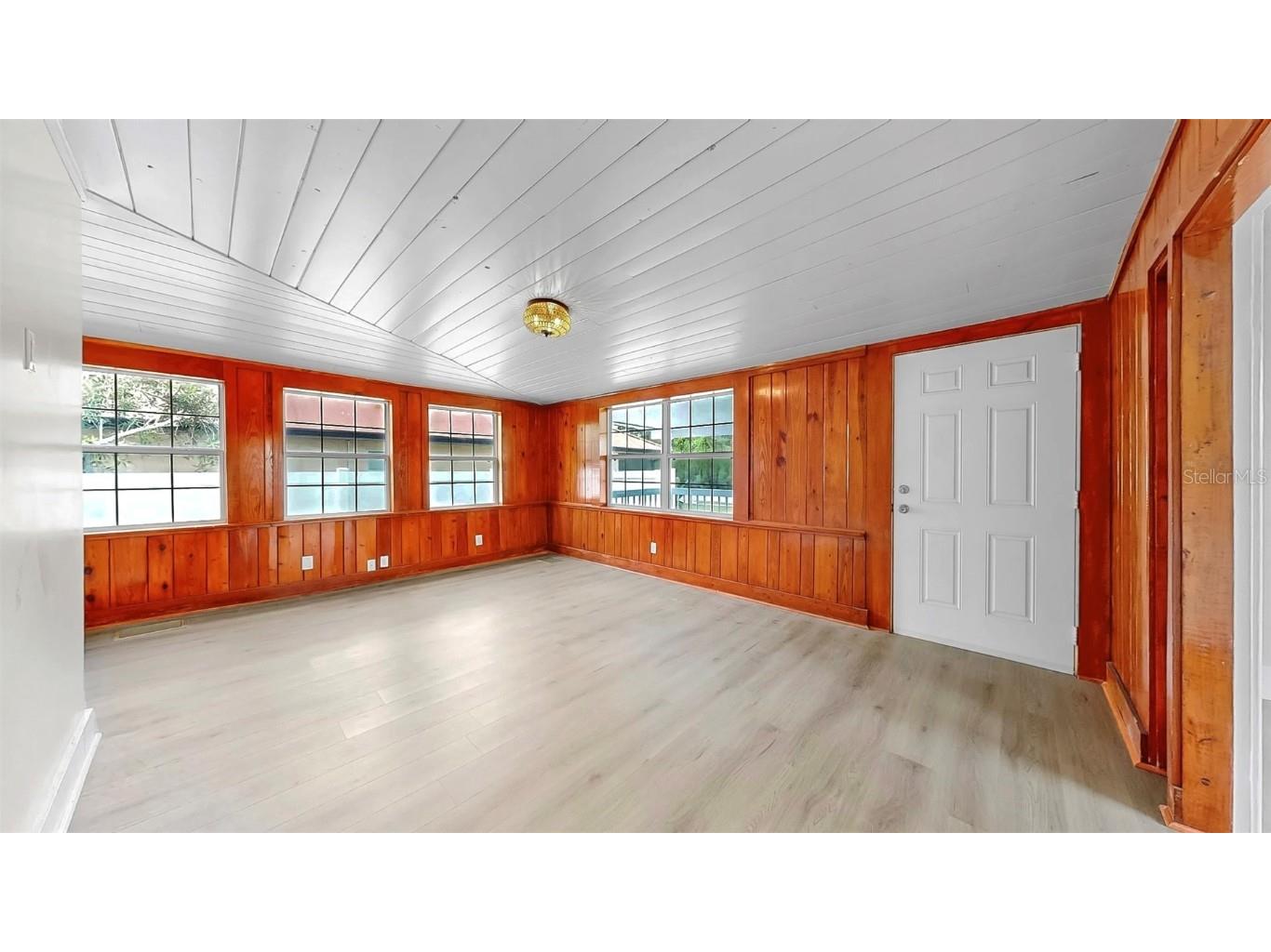 1005 45th Street W Bradenton FL 34209 TB8398559 image18