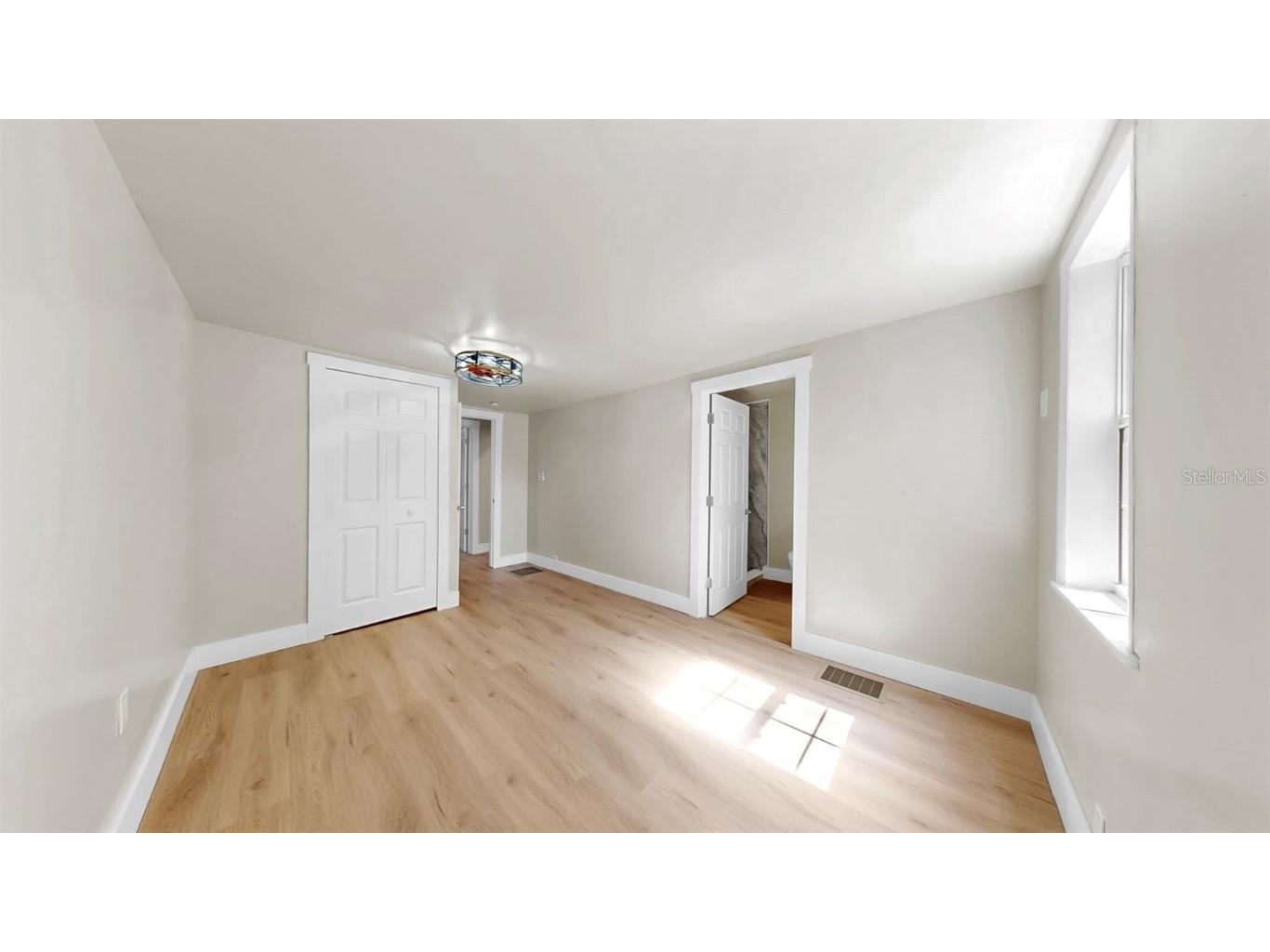 1005 45th Street W Bradenton FL 34209 TB8398559 image19