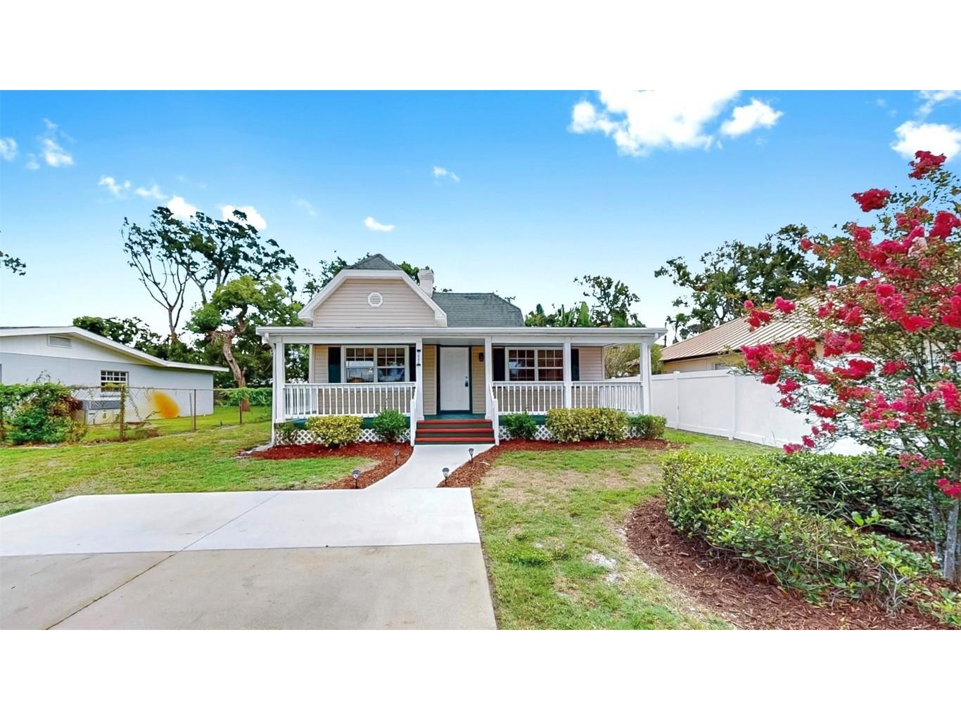 1005 45th Street W Bradenton FL 34209 TB8398559 image2