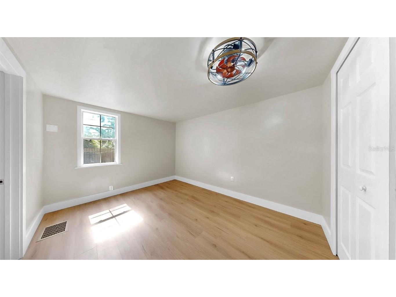 1005 45th Street W Bradenton FL 34209 TB8398559 image20