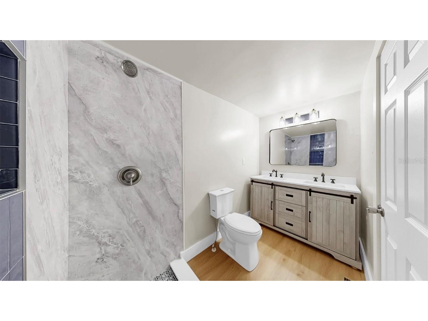 1005 45th Street W Bradenton FL 34209 TB8398559 image21