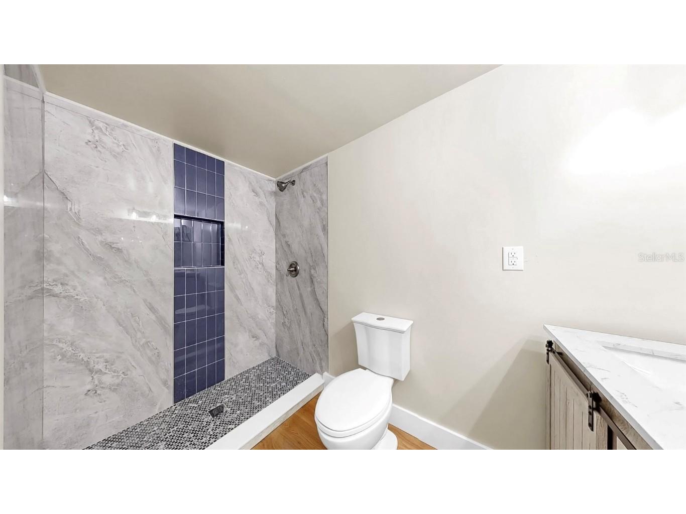 1005 45th Street W Bradenton FL 34209 TB8398559 image22