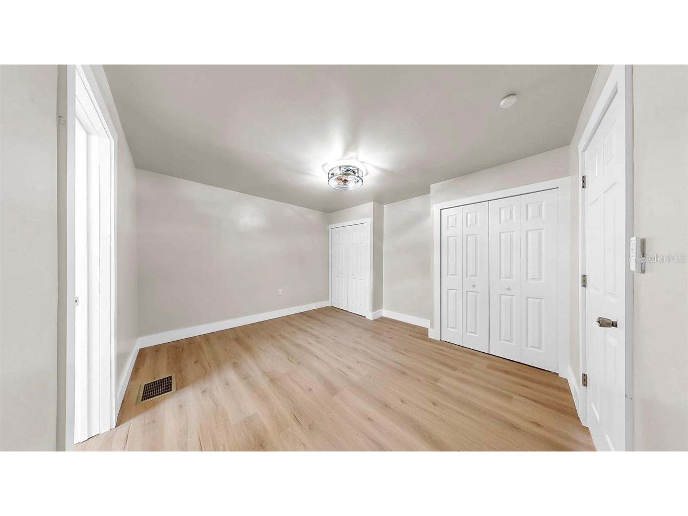 1005 45th Street W Bradenton FL 34209 TB8398559 image23