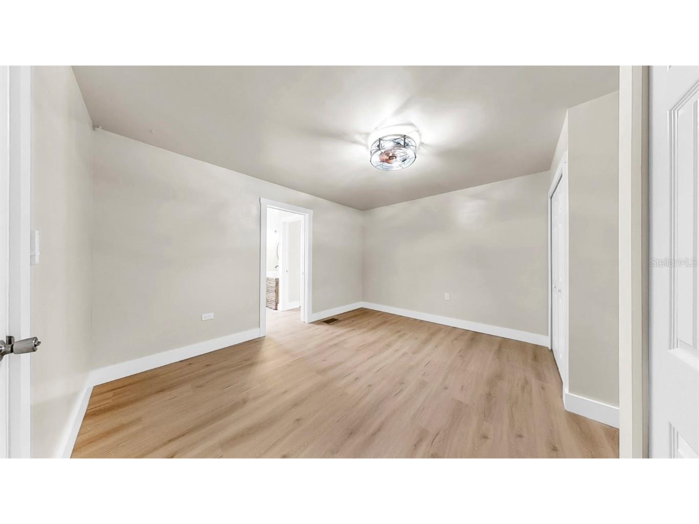 1005 45th Street W Bradenton FL 34209 TB8398559 image24