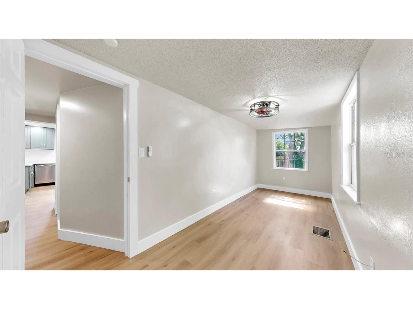 1005 45th Street W Bradenton FL 34209 TB8398559 image25