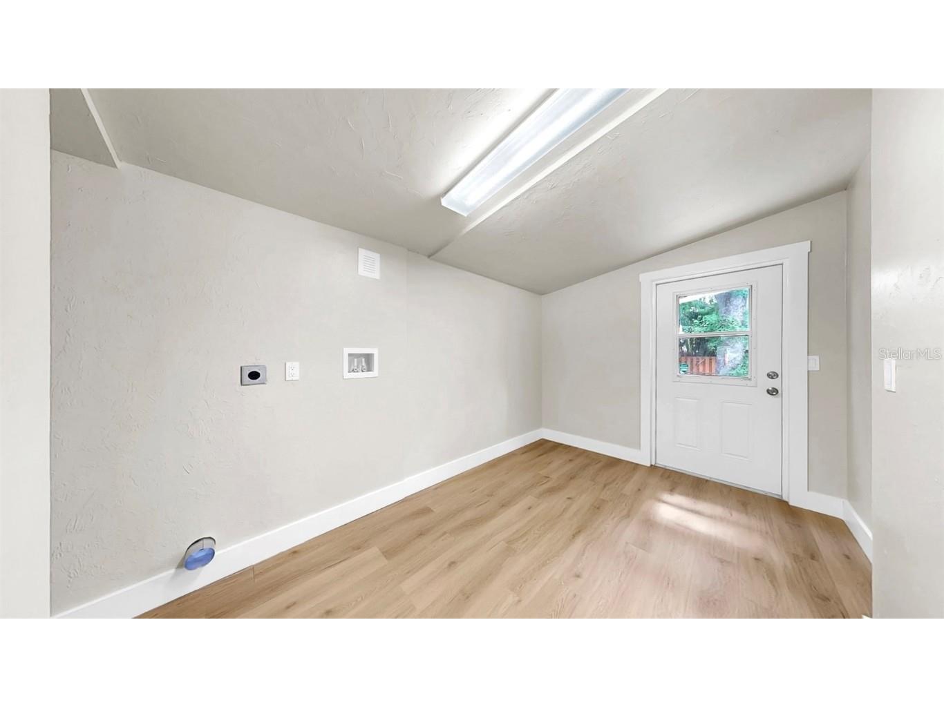 1005 45th Street W Bradenton FL 34209 TB8398559 image27