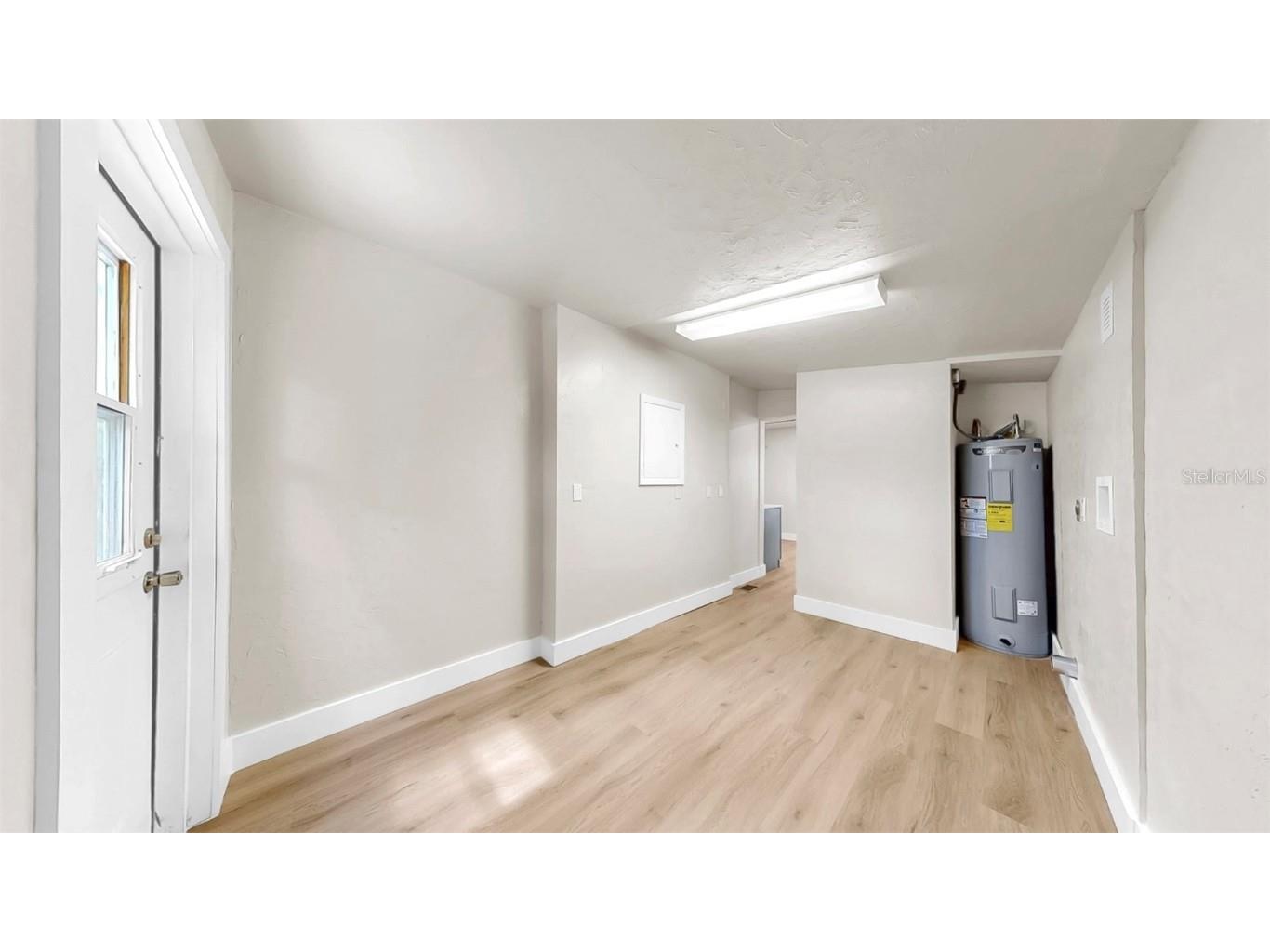 1005 45th Street W Bradenton FL 34209 TB8398559 image28