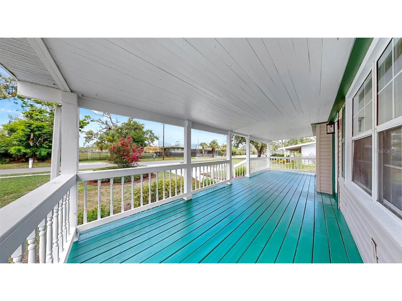 1005 45th Street W Bradenton FL 34209 TB8398559 image29