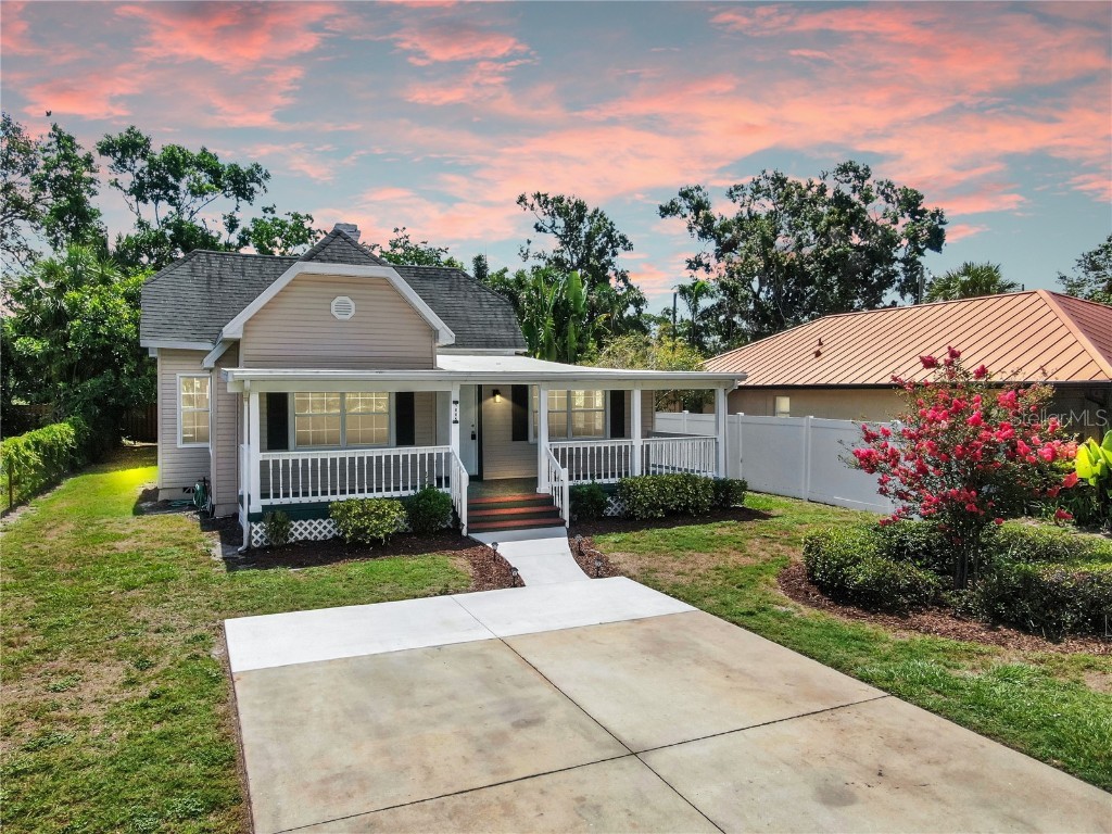 1005 45th Street W Bradenton FL 34209 TB8398559 image3