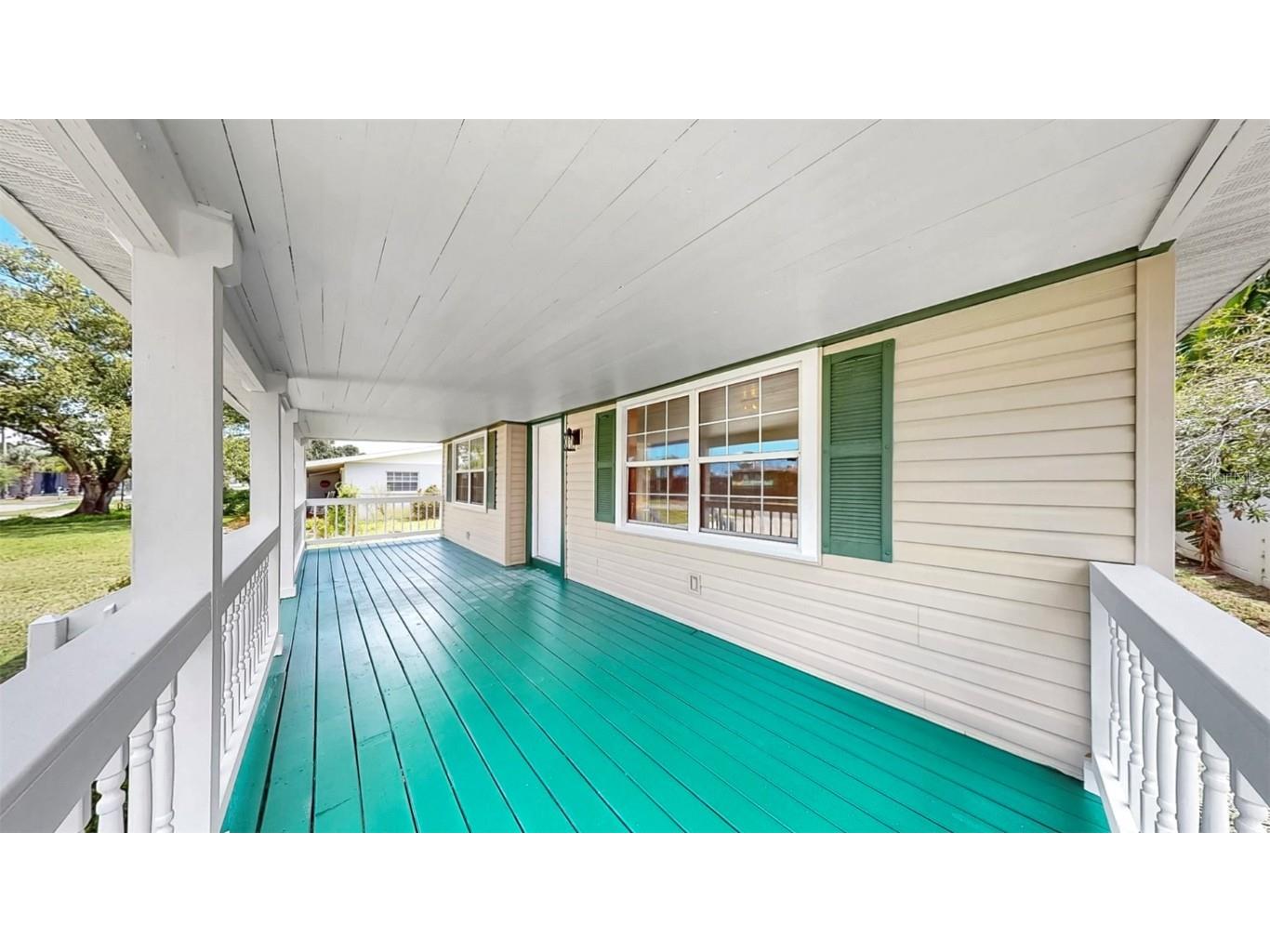 1005 45th Street W Bradenton FL 34209 TB8398559 image30