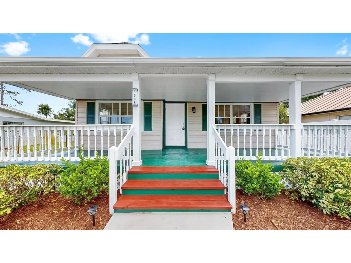 1005 45th Street W Bradenton FL 34209 TB8398559 image31