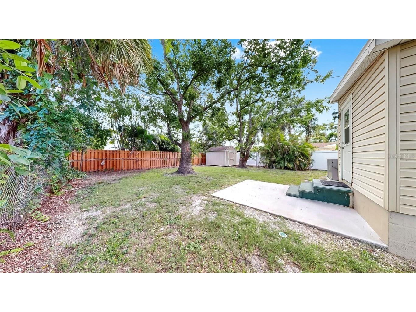 1005 45th Street W Bradenton FL 34209 TB8398559 image32