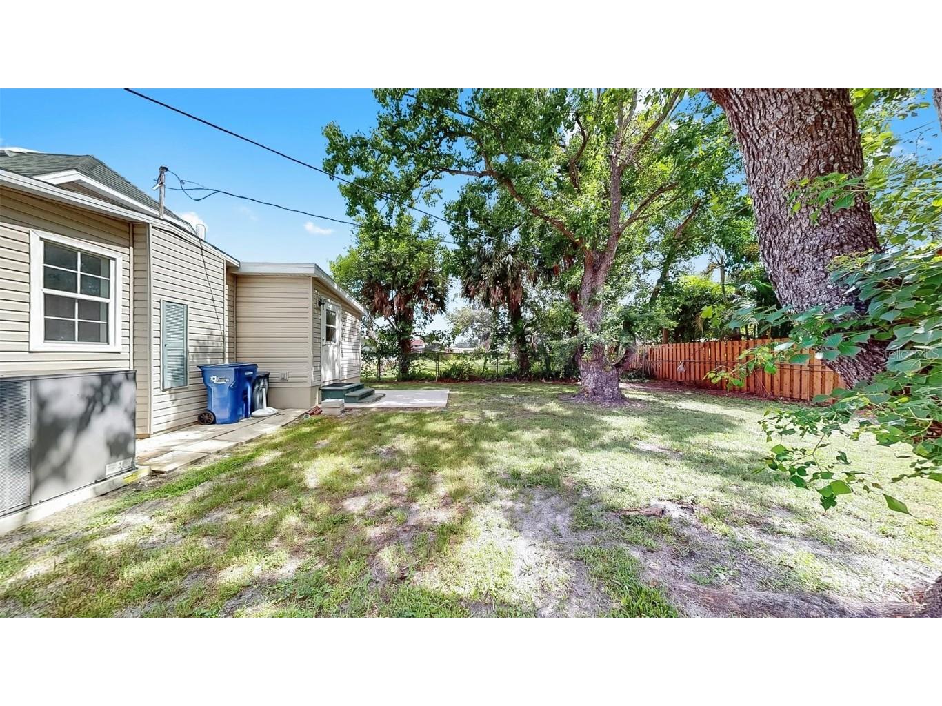 1005 45th Street W Bradenton FL 34209 TB8398559 image33