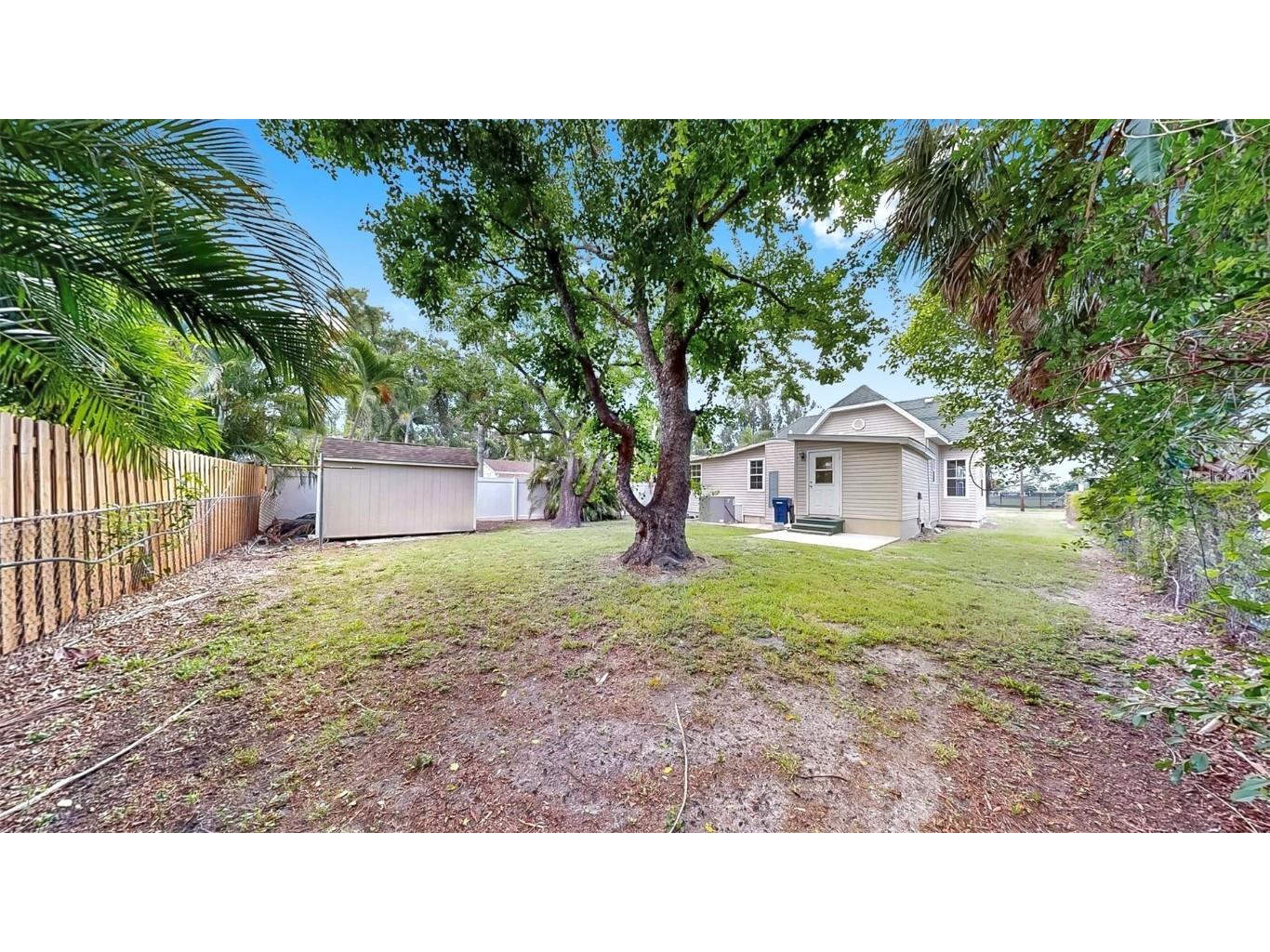 1005 45th Street W Bradenton FL 34209 TB8398559 image34