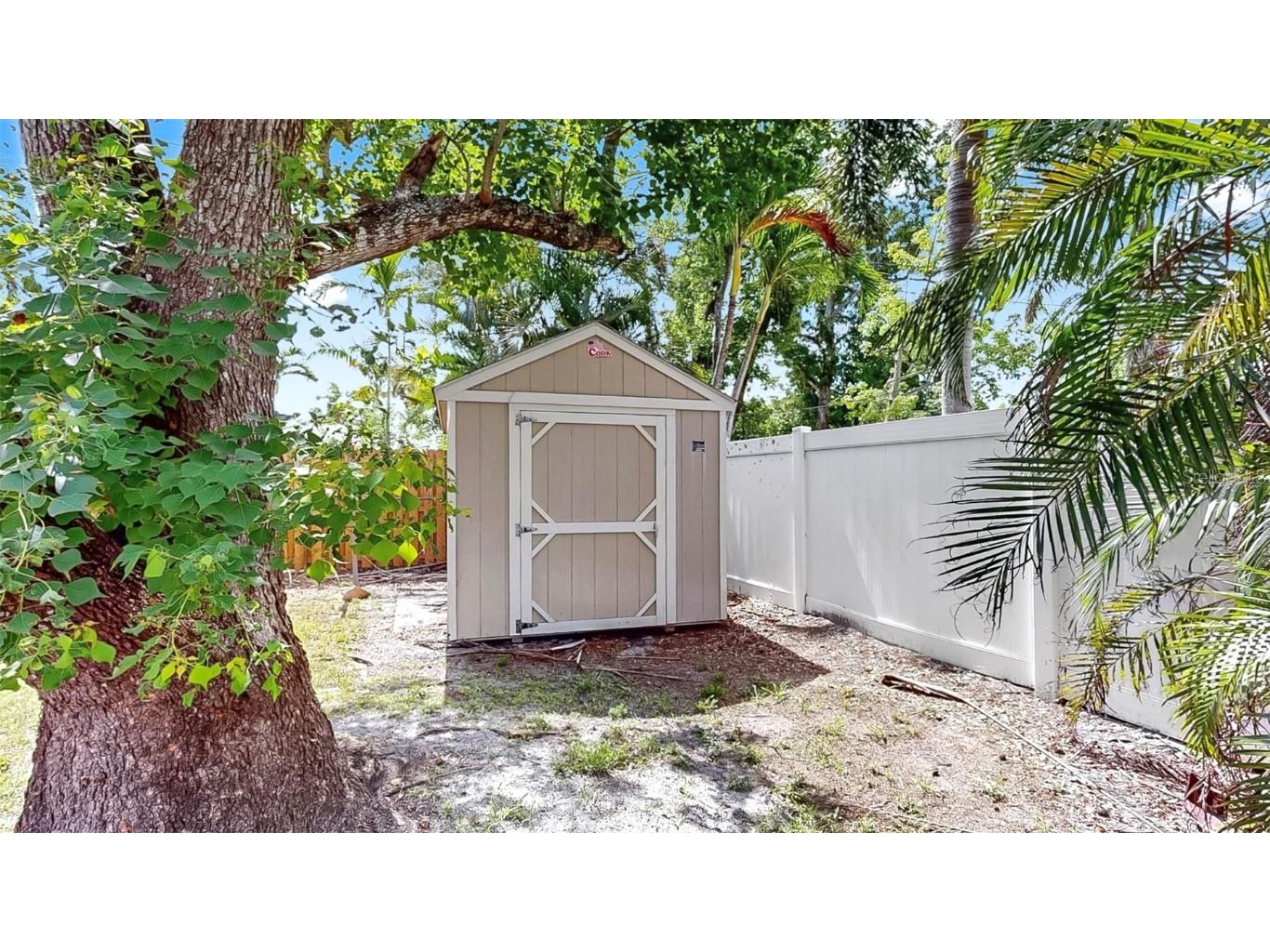 1005 45th Street W Bradenton FL 34209 TB8398559 image36