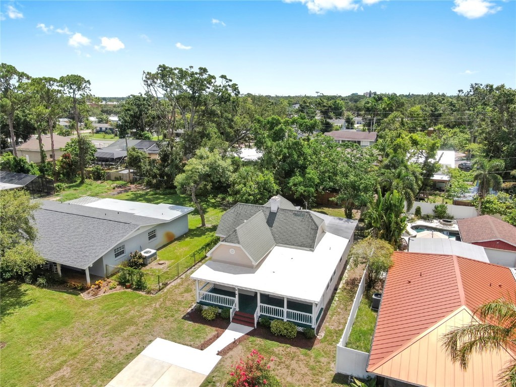 1005 45th Street W Bradenton FL 34209 TB8398559 image37