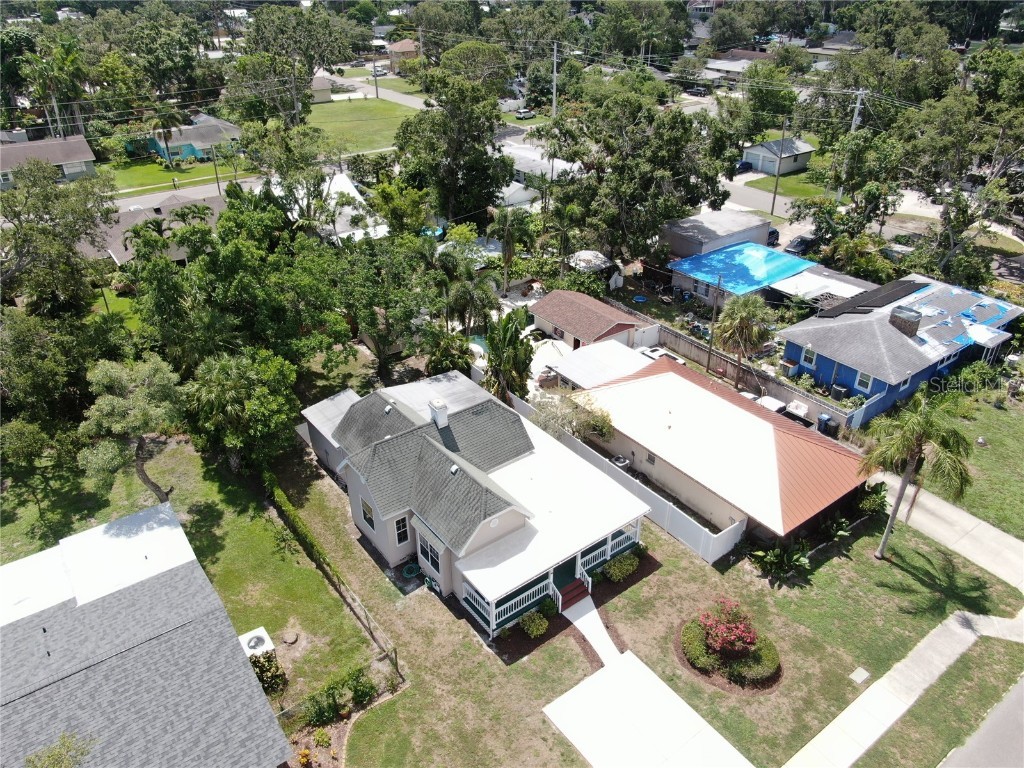 1005 45th Street W Bradenton FL 34209 TB8398559 image38