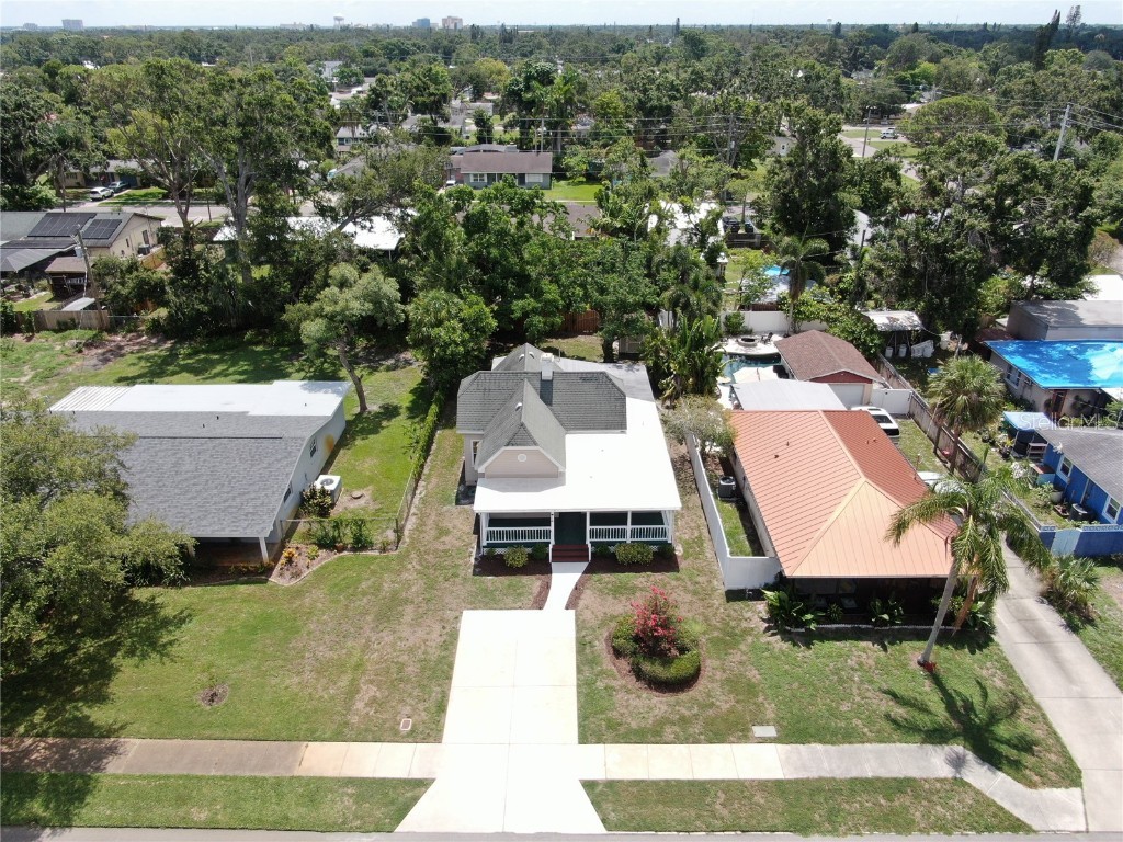 1005 45th Street W Bradenton FL 34209 TB8398559 image39