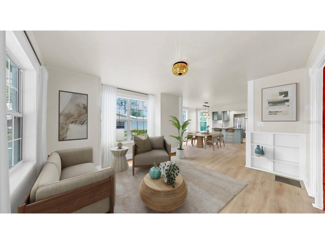 1005 45th Street W Bradenton FL 34209 TB8398559 image4