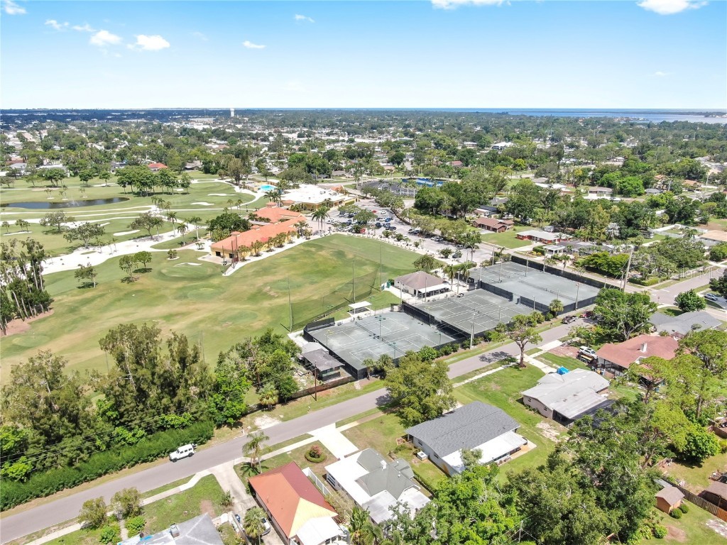 1005 45th Street W Bradenton FL 34209 TB8398559 image41