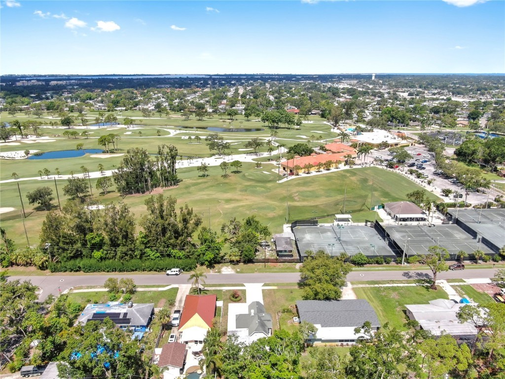 1005 45th Street W Bradenton FL 34209 TB8398559 image42