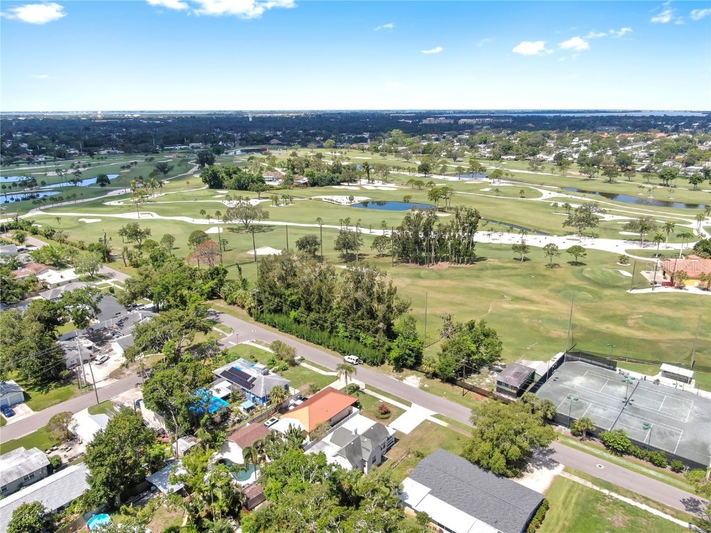 1005 45th Street W Bradenton FL 34209 TB8398559 image43