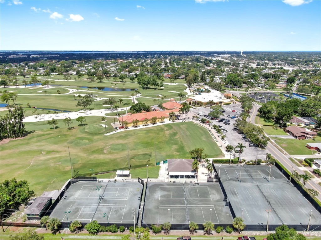 1005 45th Street W Bradenton FL 34209 TB8398559 image44