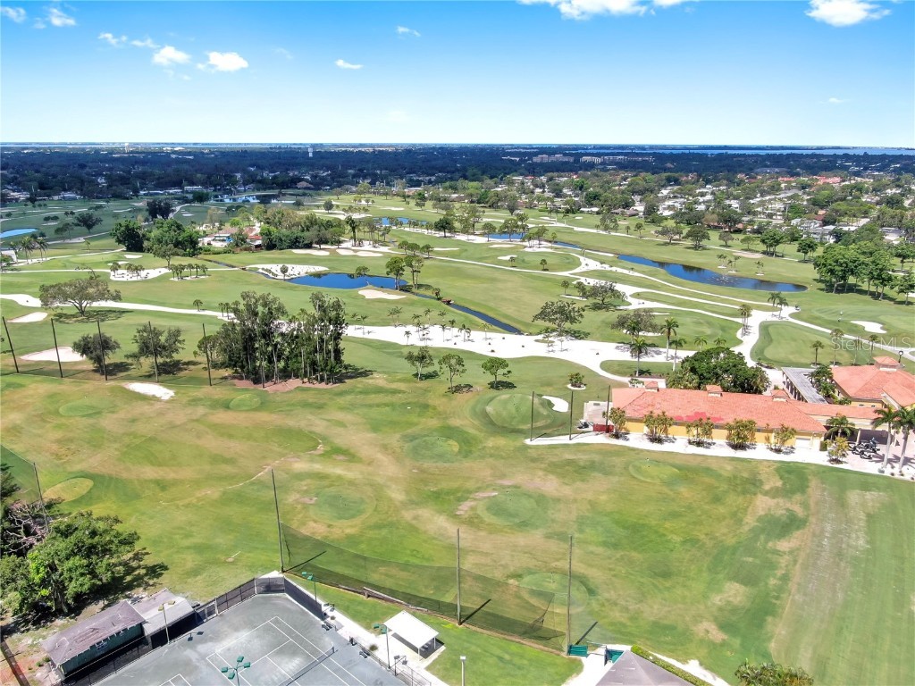 1005 45th Street W Bradenton FL 34209 TB8398559 image45