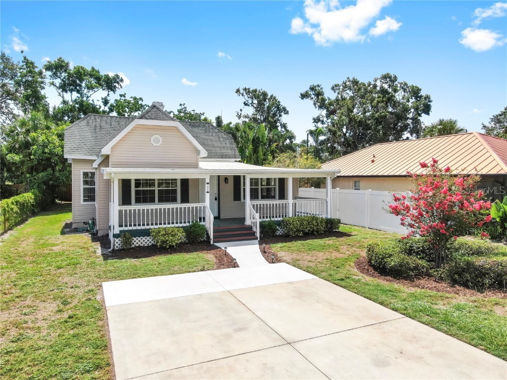 1005 45th Street W Bradenton FL 34209 TB8398559 image46