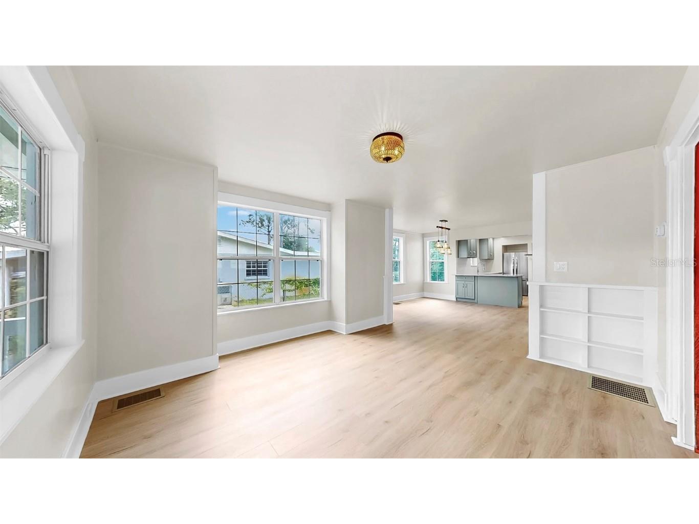 1005 45th Street W Bradenton FL 34209 TB8398559 image5