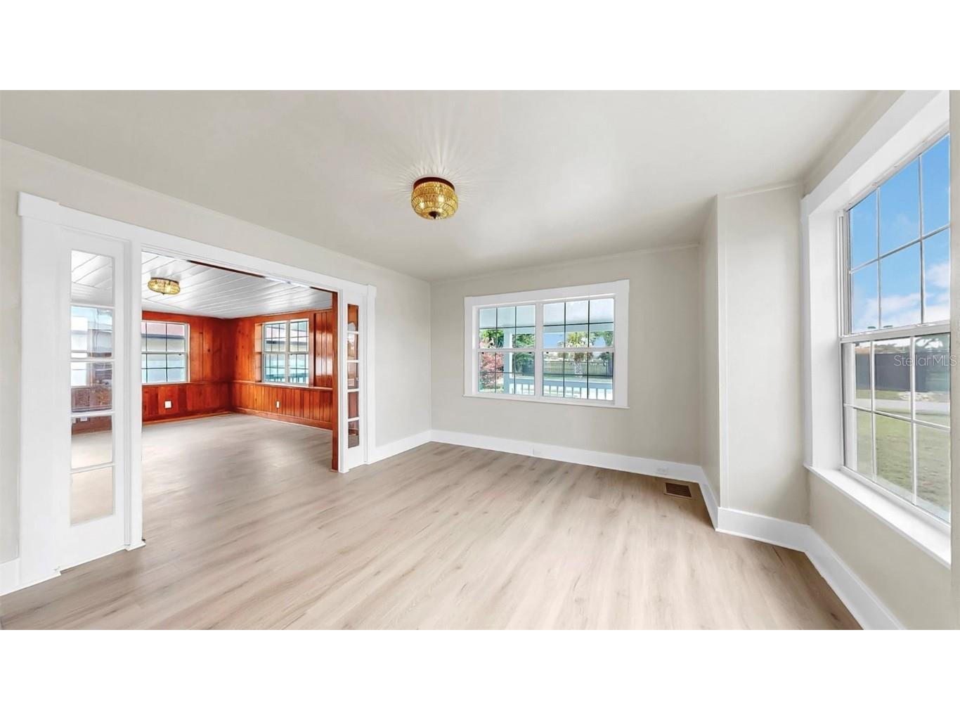 1005 45th Street W Bradenton FL 34209 TB8398559 image6