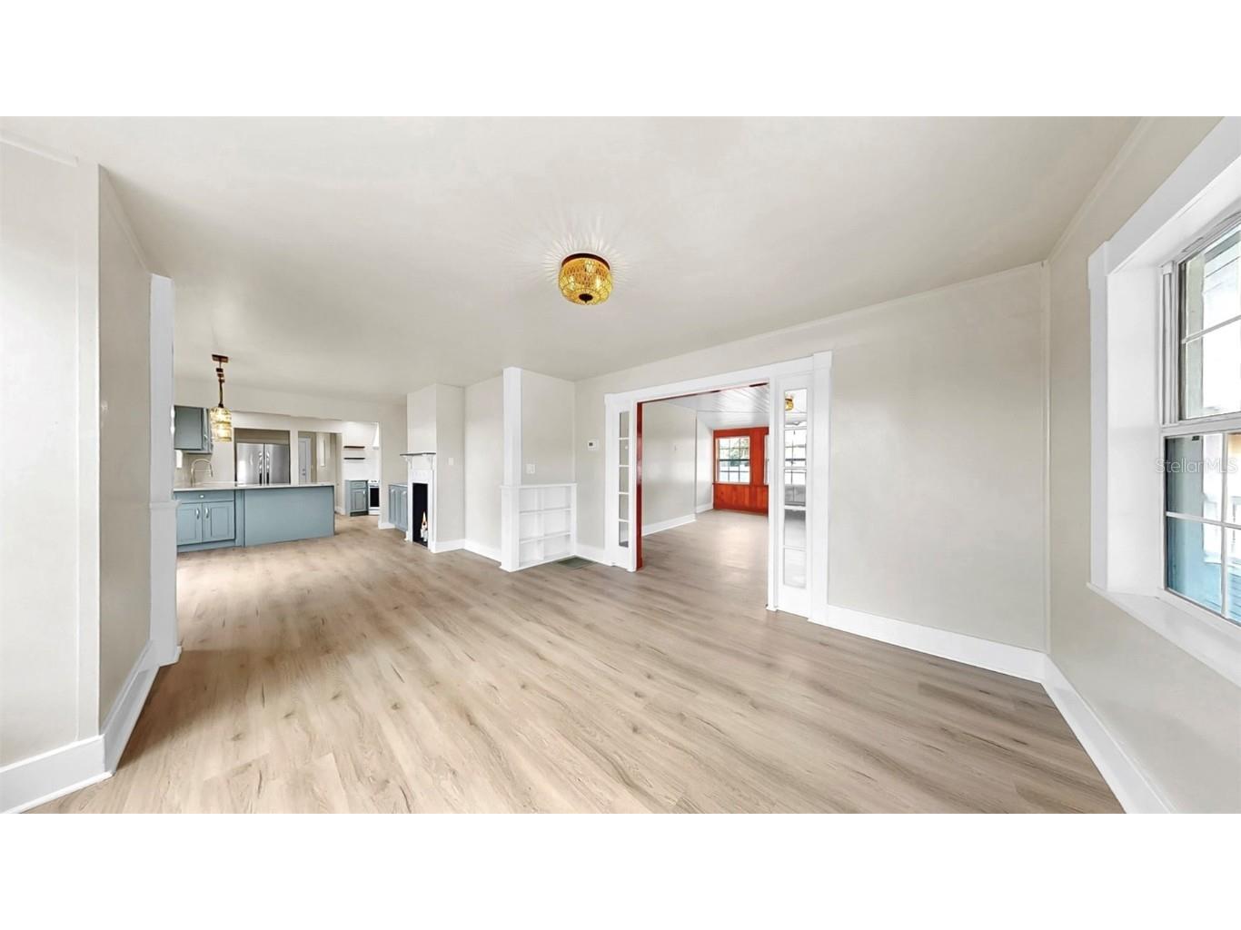 1005 45th Street W Bradenton FL 34209 TB8398559 image7