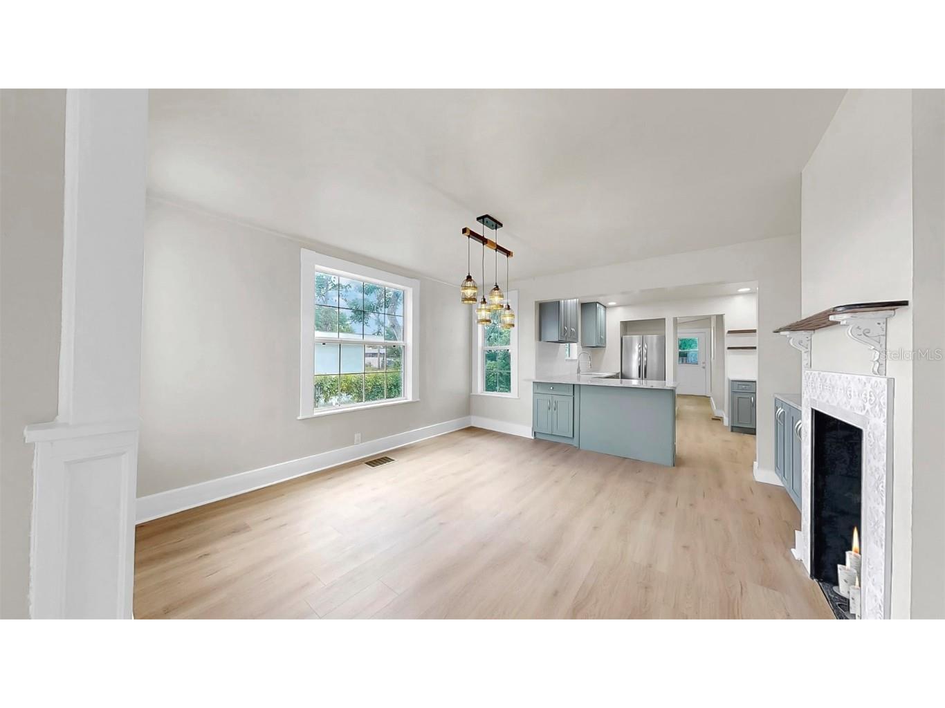 1005 45th Street W Bradenton FL 34209 TB8398559 image8