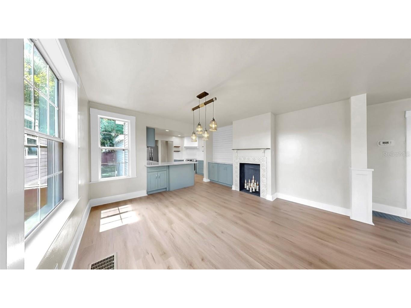 1005 45th Street W Bradenton FL 34209 TB8398559 image9