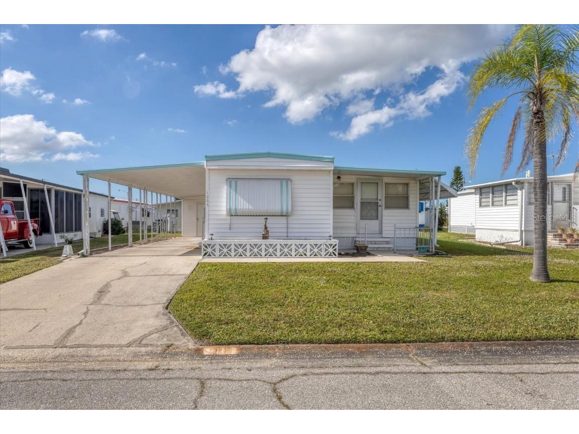 1005 46th Avenue E Ellenton FL 34222 A4554568 image1