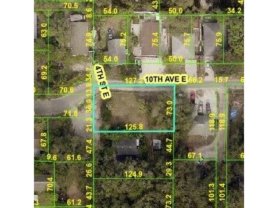 1005 4th Street E Bradenton FL 34208 A4614730 image1
