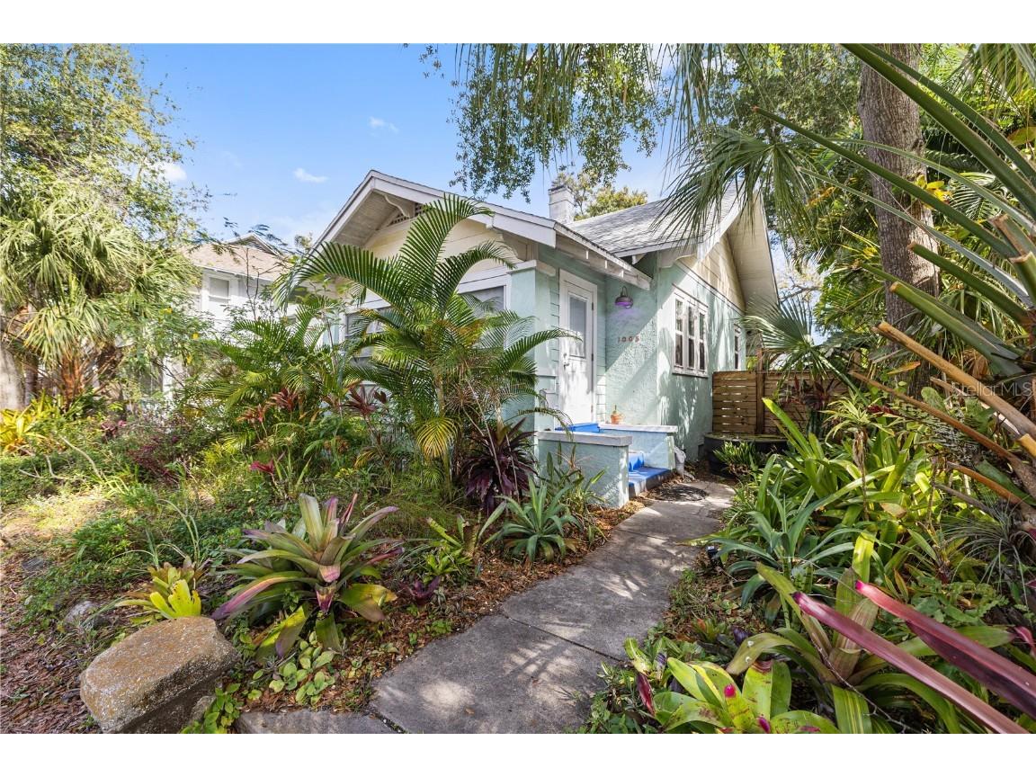 1005 5th Street N Saint Petersburg FL 33701 U8229263 image1