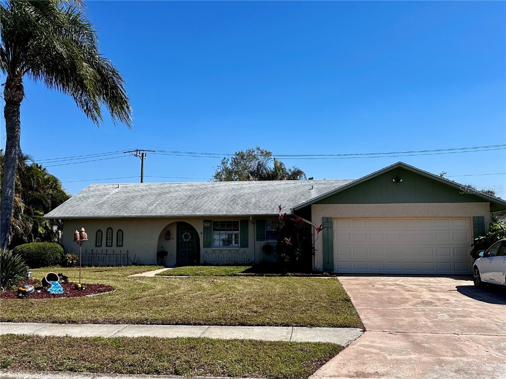 1005 63rd Street W Bradenton FL 34209 A4600673 image1