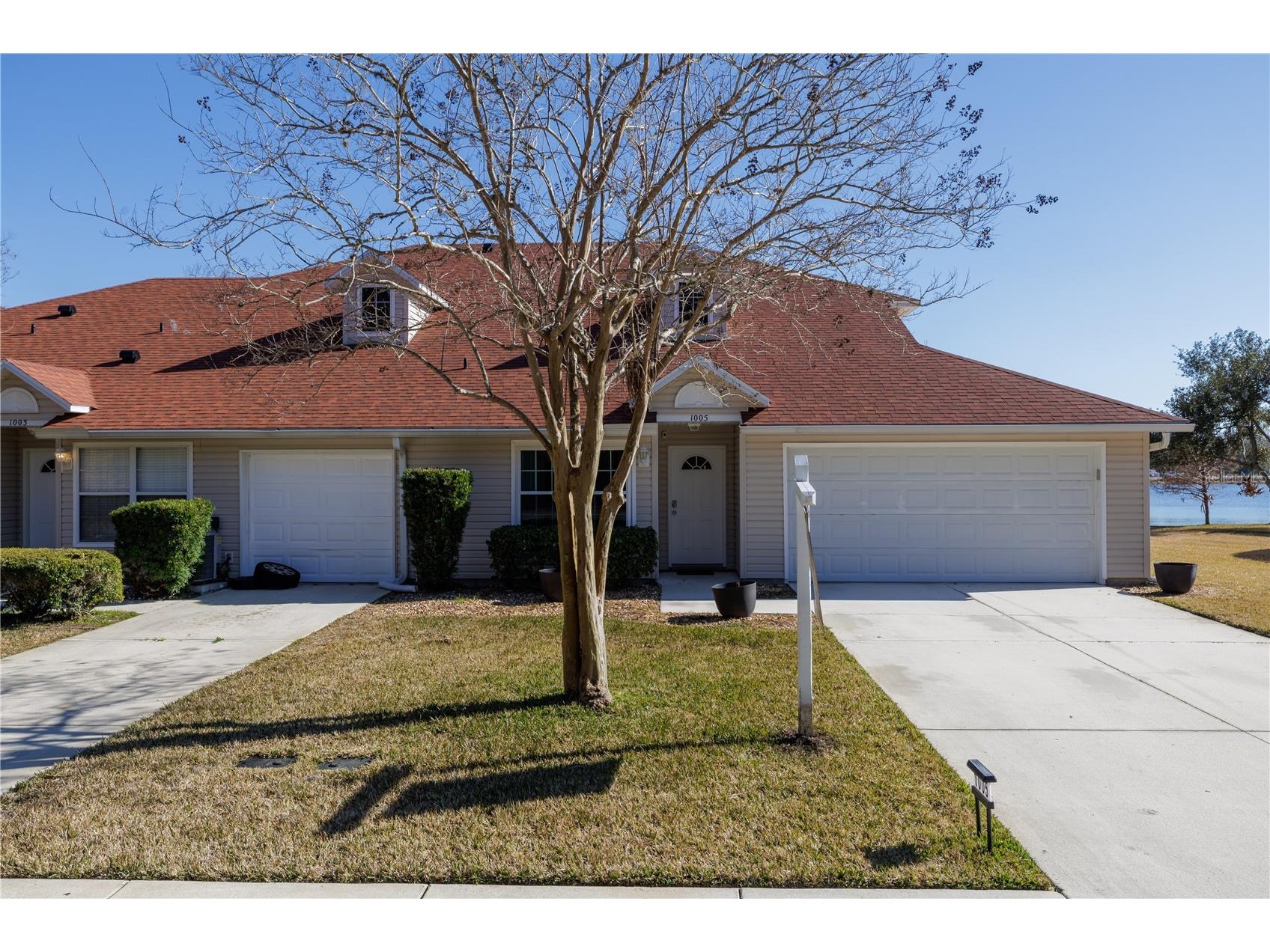 1005 Alabama Avenue Daytona Beach FL 32117 O6382340 image1