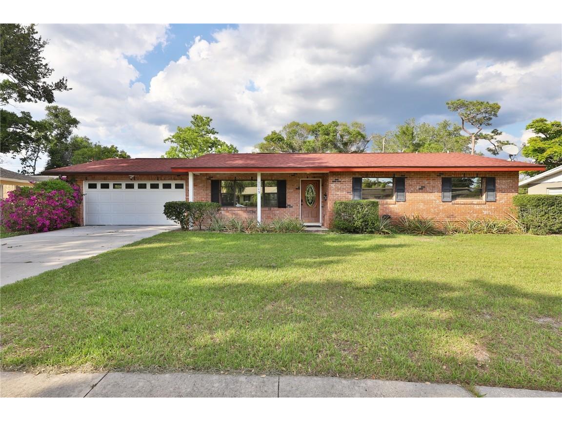 1005 Alfred Drive Orlando FL 32810 O6208828 image1