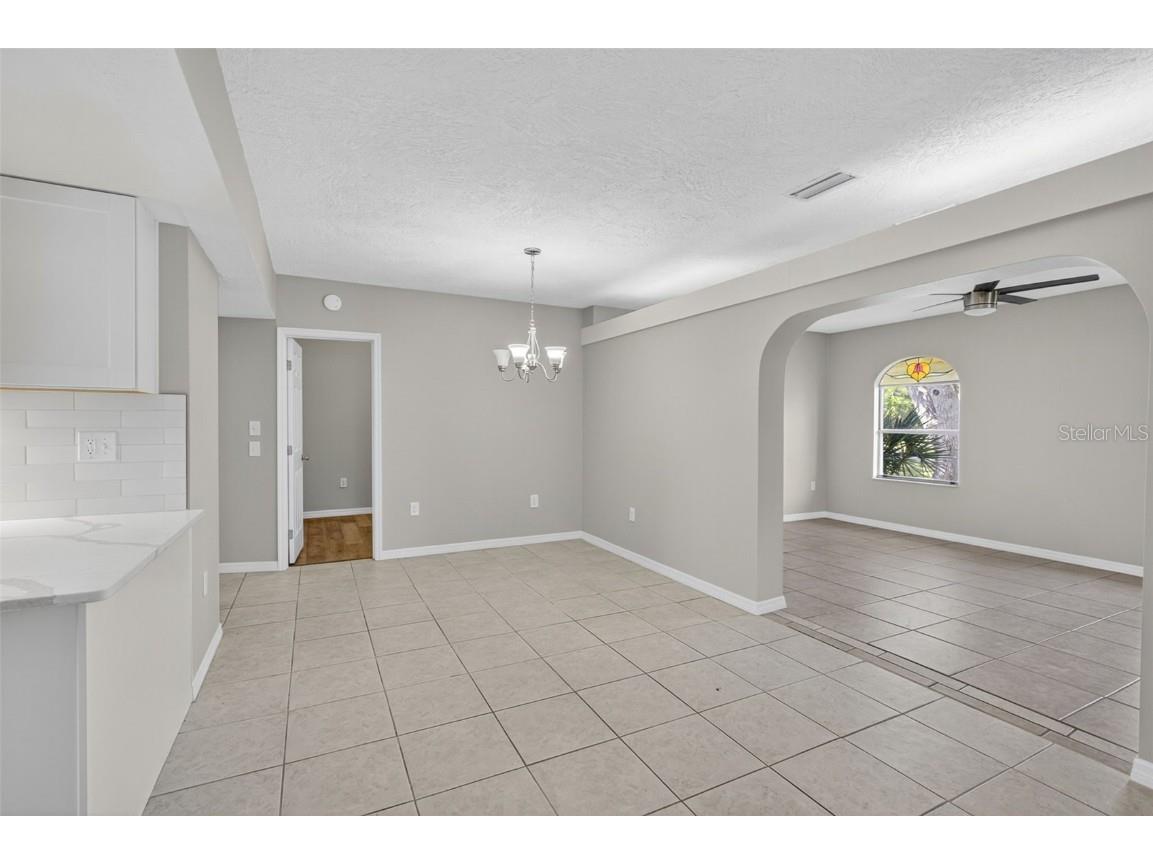 1005 Alston Lane Englewood FL 34223 - AINGERCREEK N6140086 image17