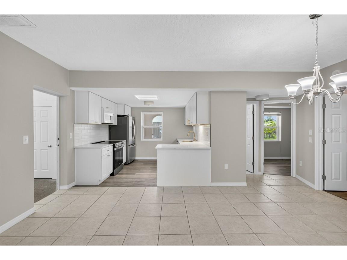 1005 Alston Lane Englewood FL 34223 - AINGERCREEK N6140086 image18