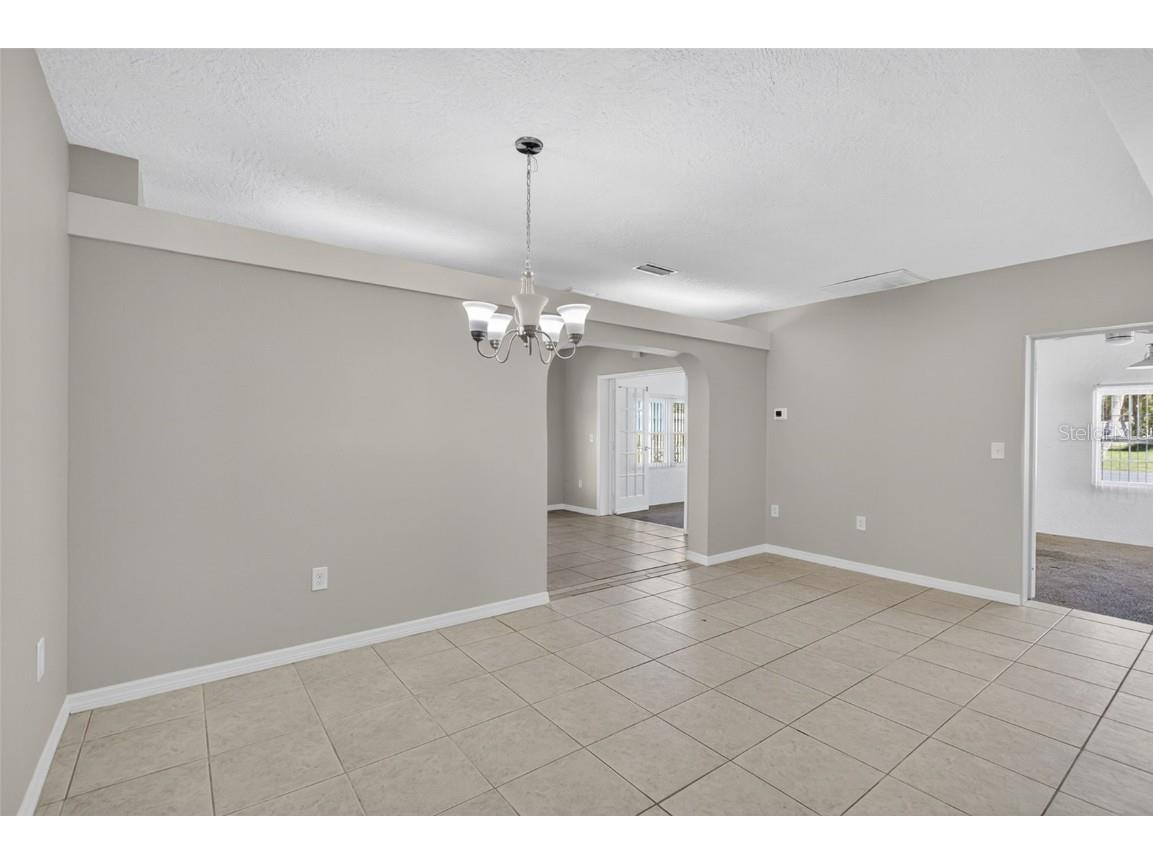 1005 Alston Lane Englewood FL 34223 - AINGERCREEK N6140086 image19