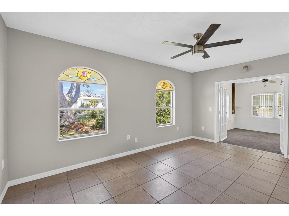 1005 Alston Lane Englewood FL 34223 - AINGERCREEK N6140086 image20